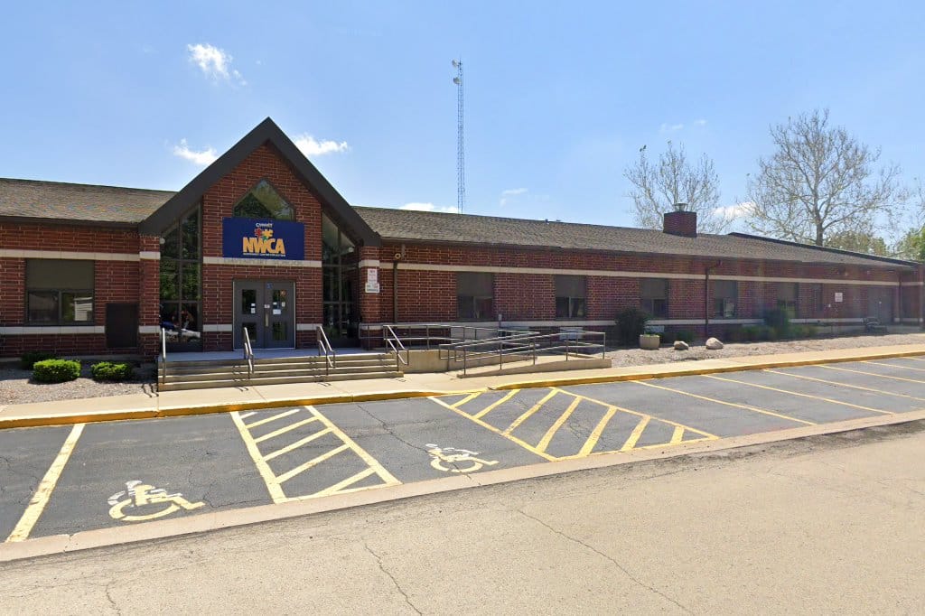 Davenport Elementary School