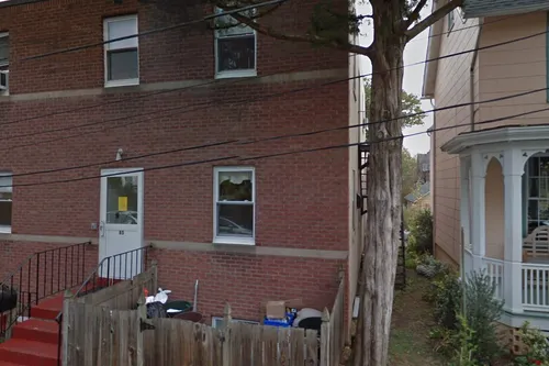 Montessori Center of Nyack