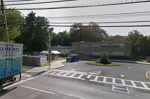 Alcott School