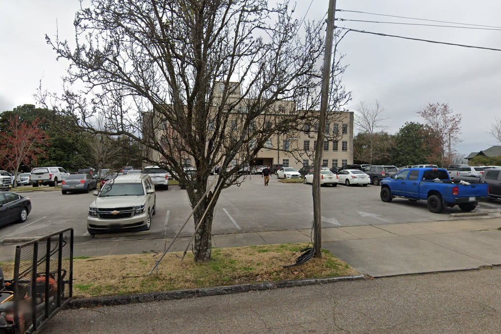 Warren County Tax Collector Office