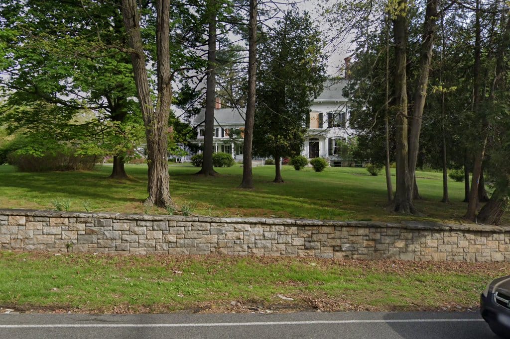 Soundview Preparatory School