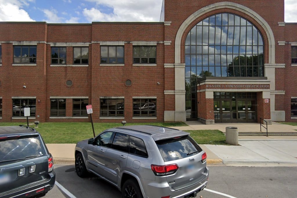 Pathways Academic Campus School