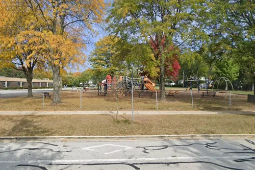 Beebe High School