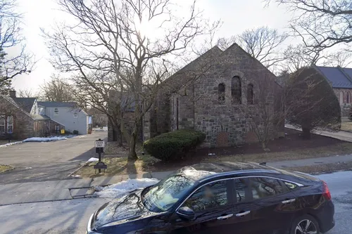 Montessori School-New Rochelle