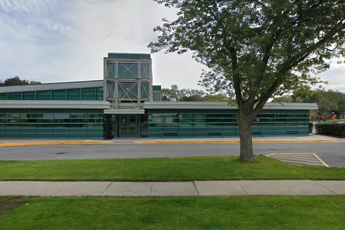 Devonshire School