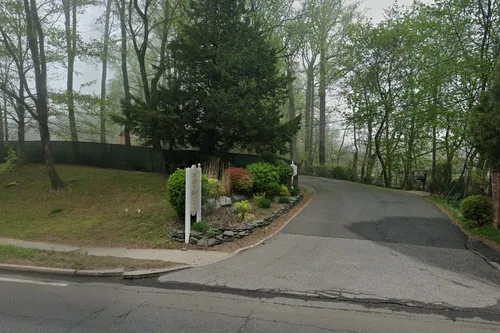 Our Lady Of Grace Montessori School
