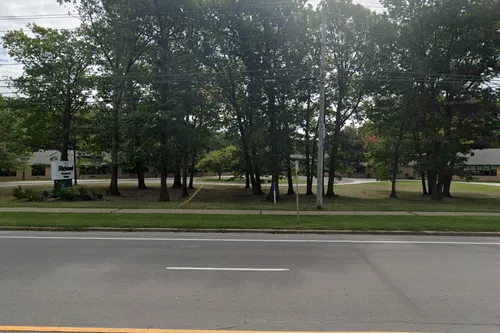 Highland Elementary School