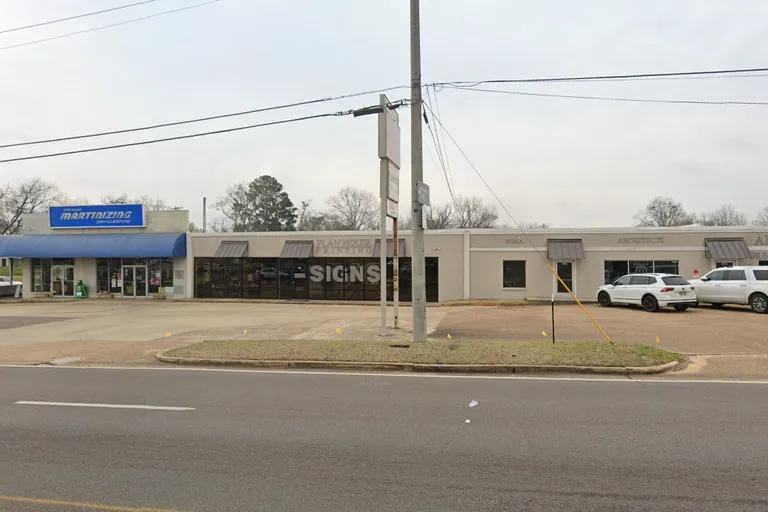 Lee County Employment Department