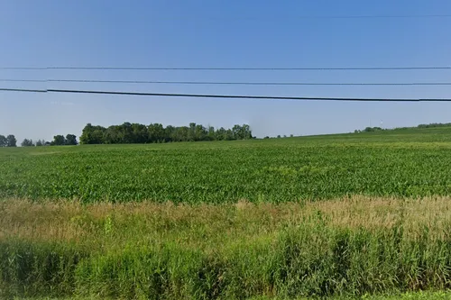 West Wood Mennonite School