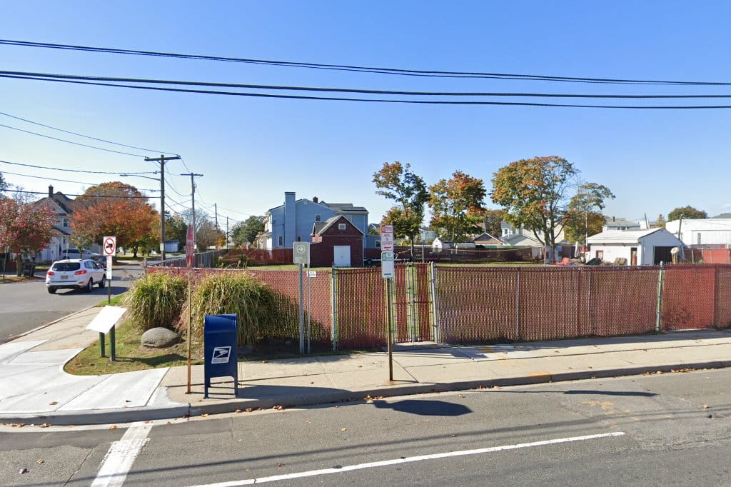 Jack & Jill Montessori School