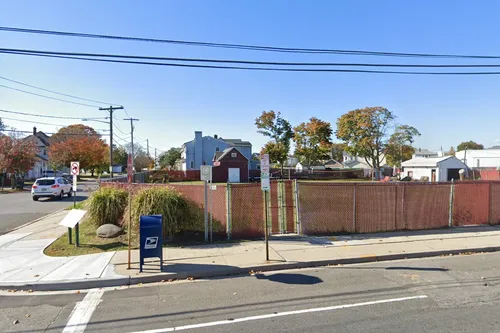 Jack & Jill Montessori School