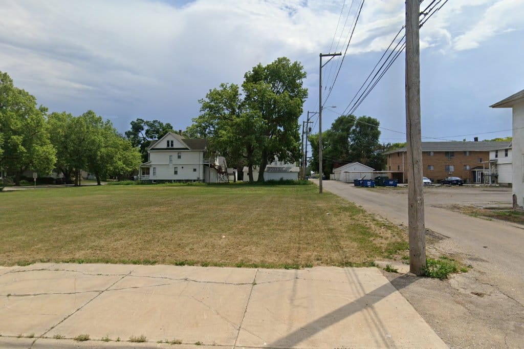 Aquinas Catholic Academy