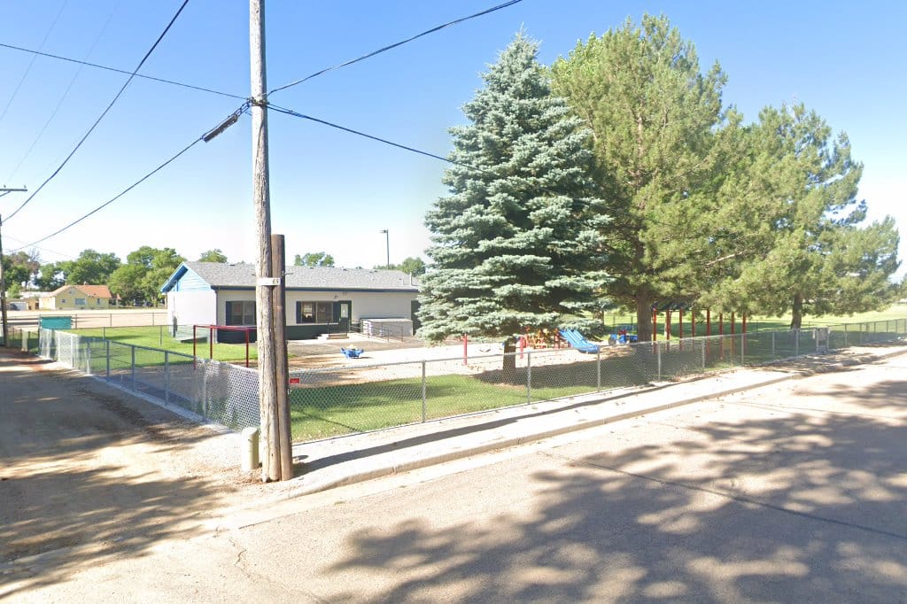 Turner Middle School