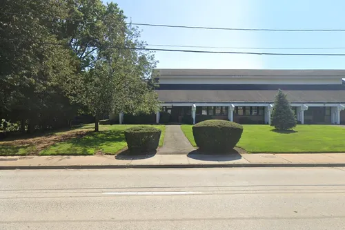 St. Rose of Lima School