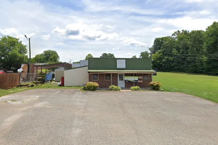 Animal Medical Clinic