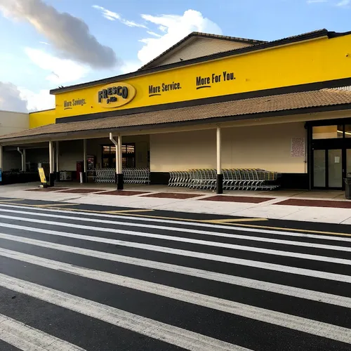 Winn-Dixie Pharmacy