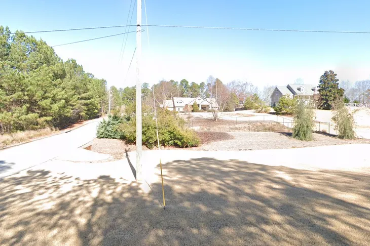 Price Creek Animal Hospital