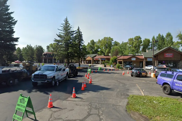 Steamboat Springs Unemployment Office