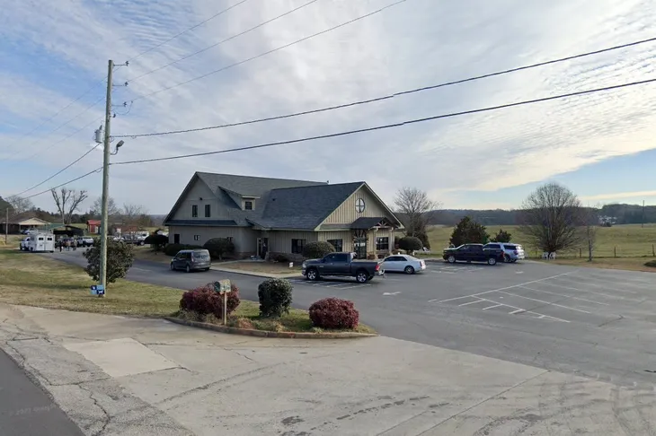 Royston Animal Hospital