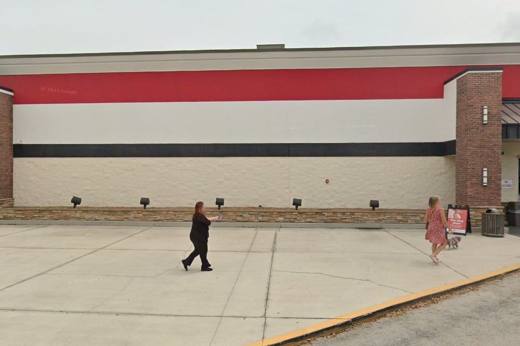 Winn-Dixie Pharmacy