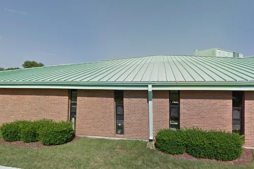 Southeast Alternative School