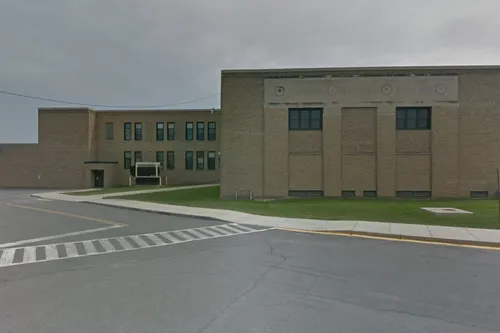 Guardino Elementary School