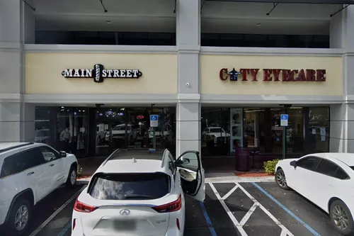 Kings Pharmacy