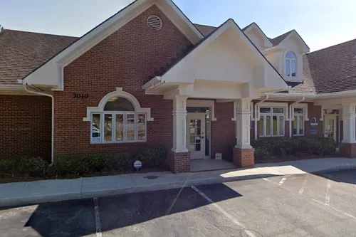 Sugarloaf Animal Hospital