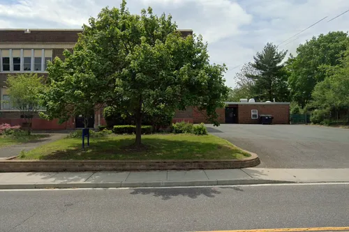 Bet Shraga Hebrew Academy