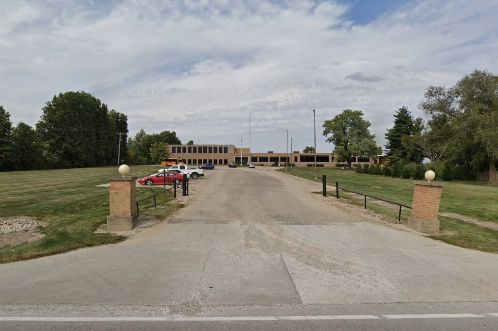 Beecher City Superintendant