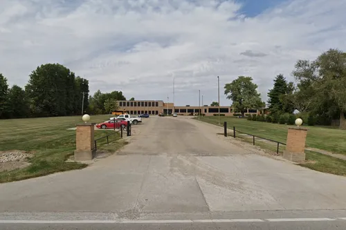 Beecher City Superintendant