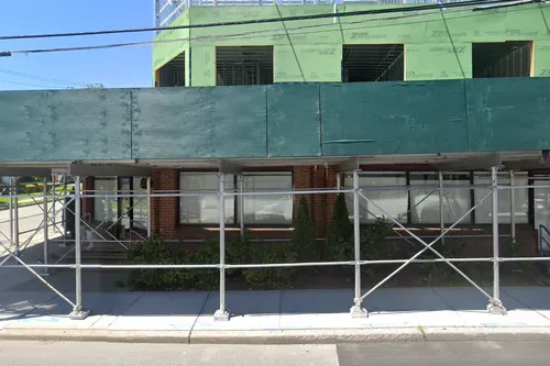 Pathways School