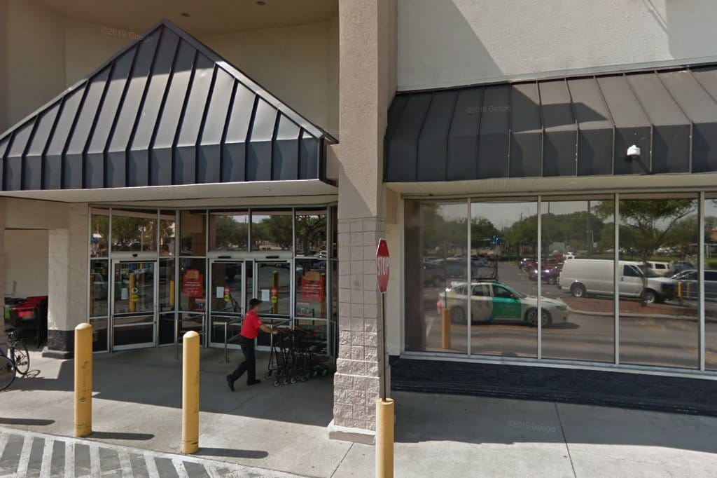 Winn-Dixie Pharmacy