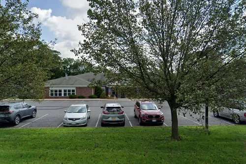 Niskayuna KinderCare