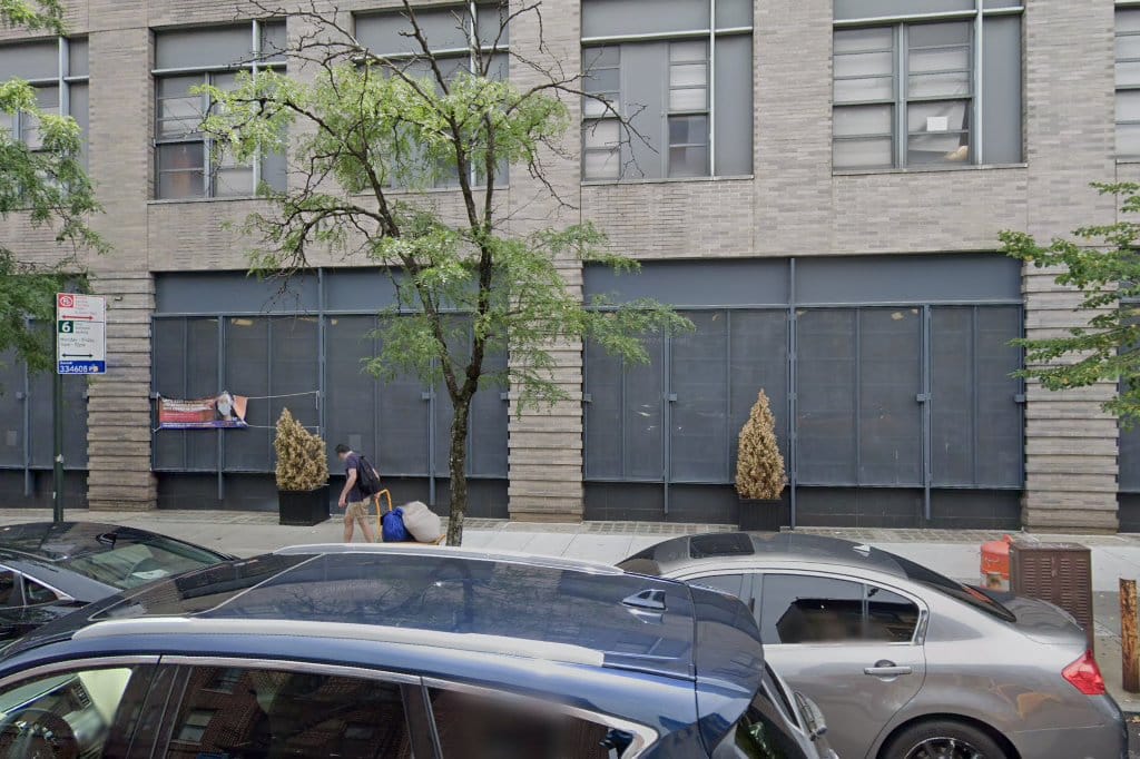 Medgar Evers College Preperatory School