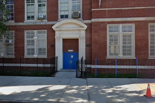 Public School 219