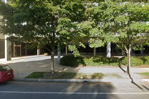 King College Prep High School