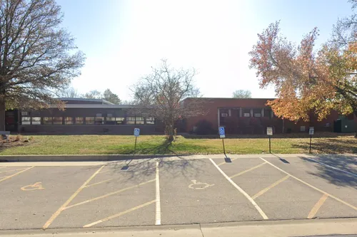 South Side Elementary School