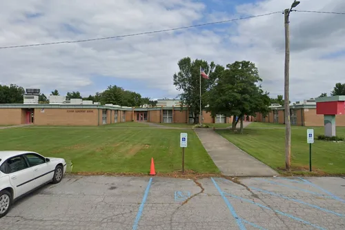 Denning Elementary School