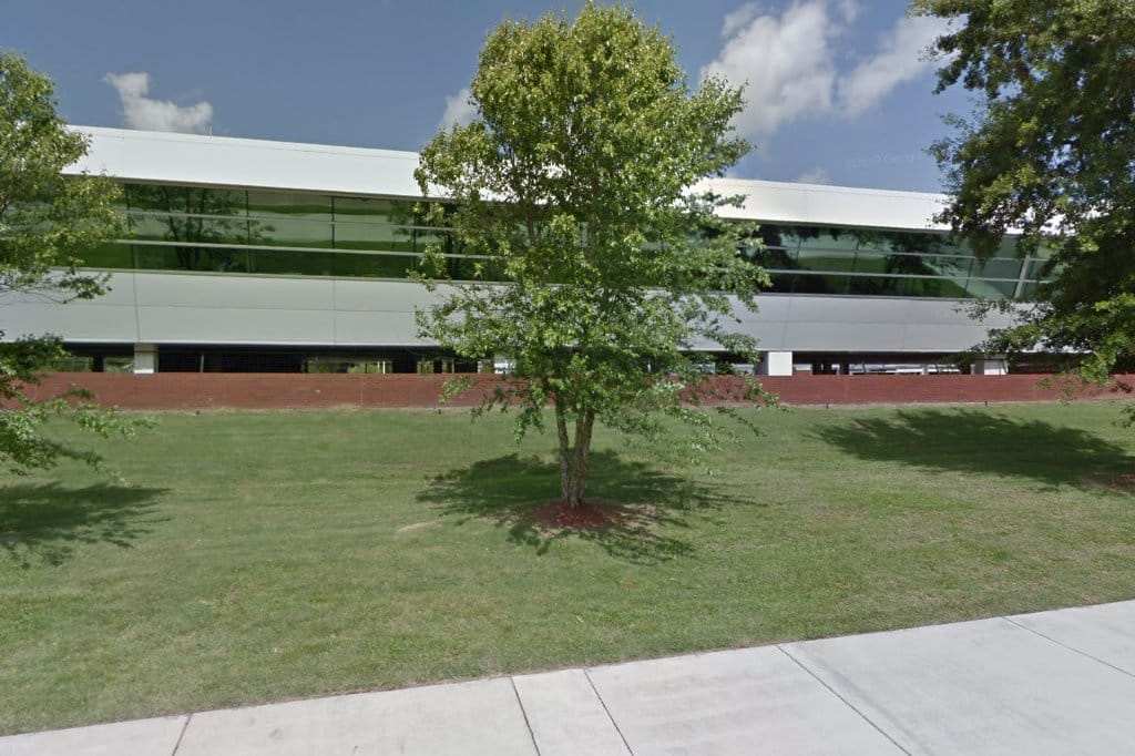 Jackson County Tax Collector Office