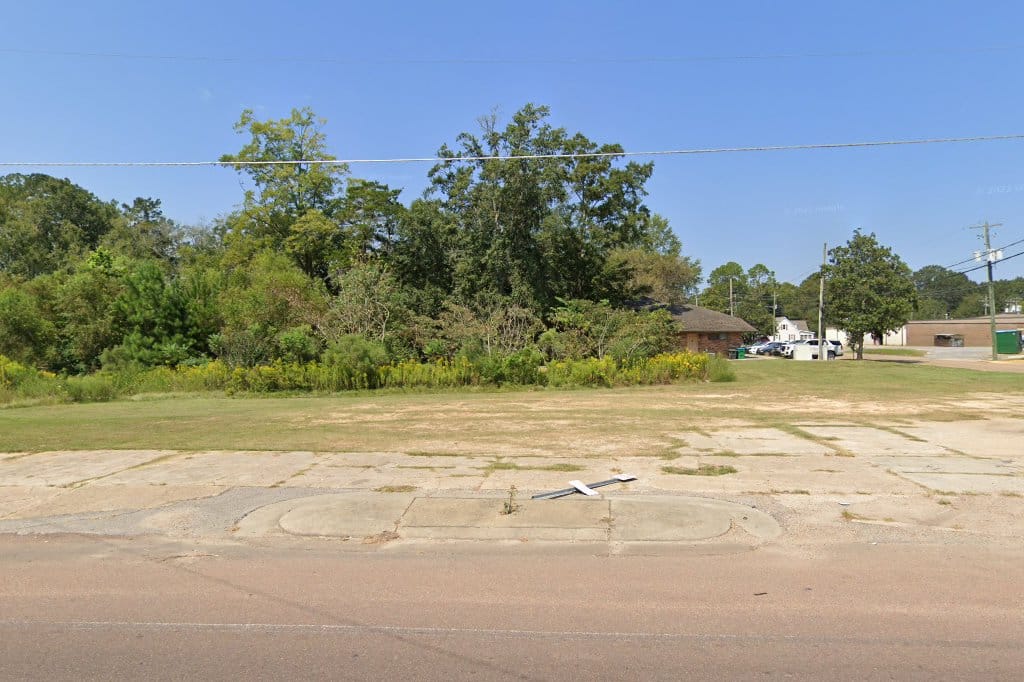 Wayne County Tax Collector Office