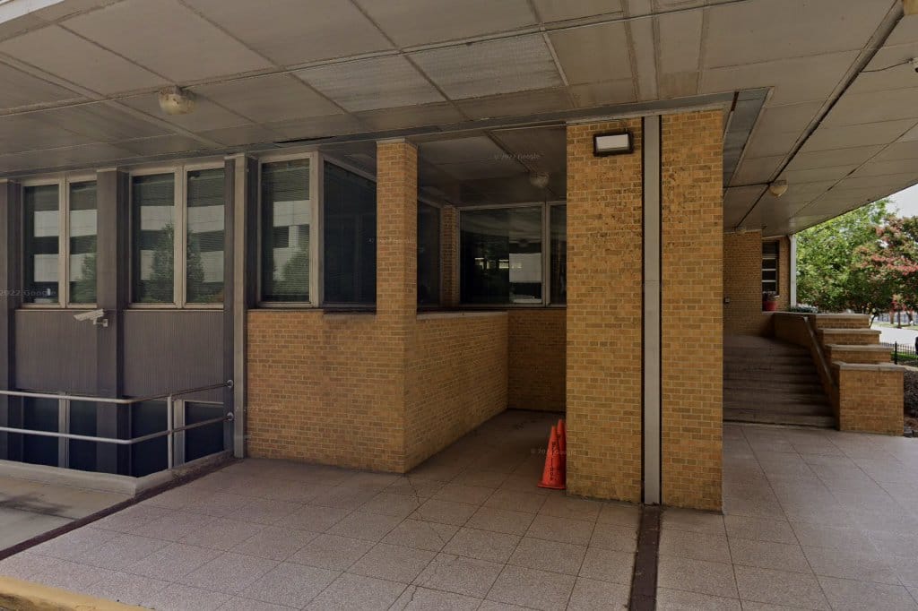 Mississippi College School of Law