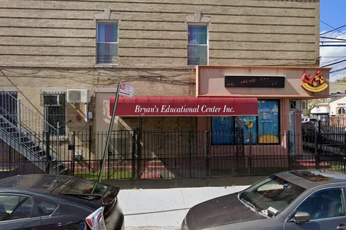 Bryans Educational Center