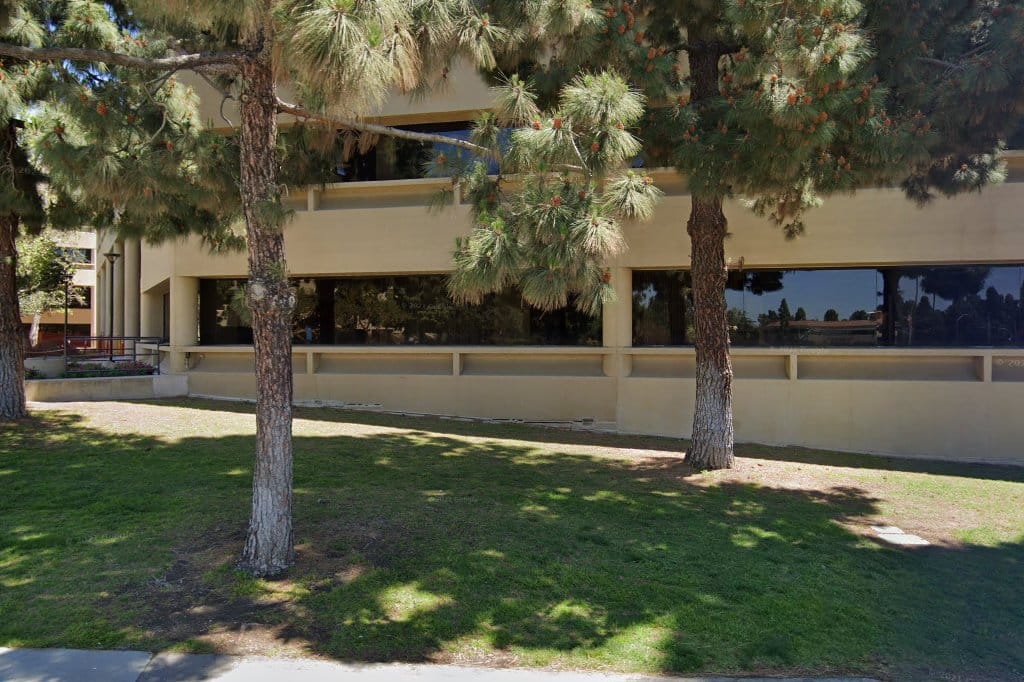 Ventura County District Attorney