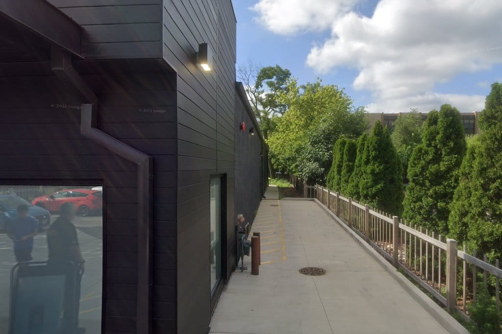 The Village Childrens Academy