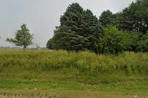 Spoon River Valley Junior High School