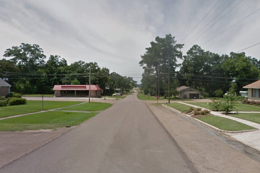 Collins DPS Driver's License Location