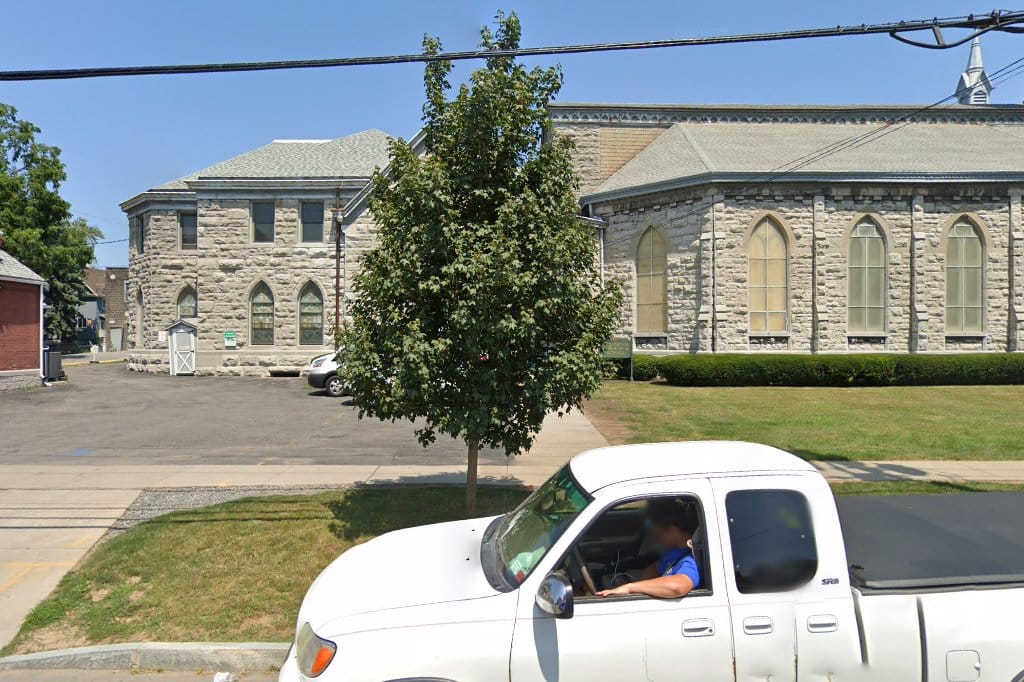 Children's Hours School