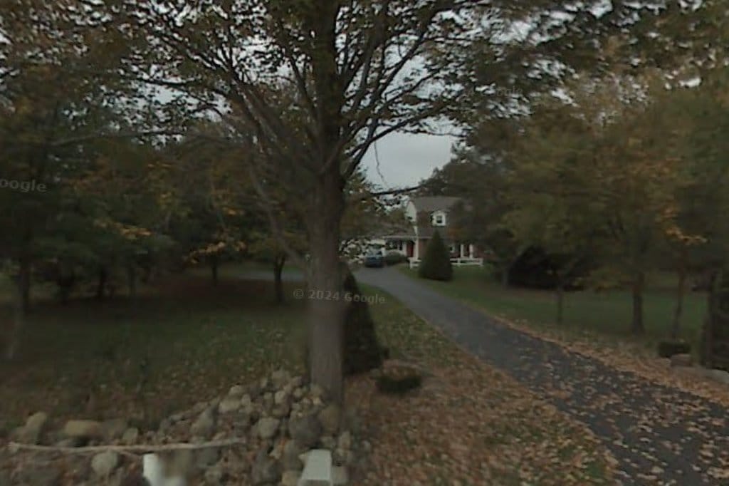 Turnpike School