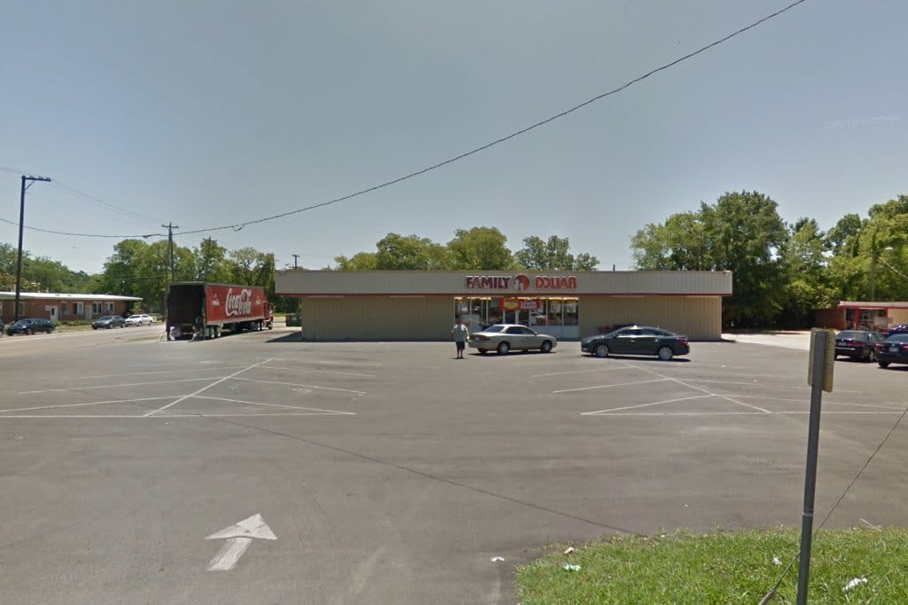 Noxubee County Tax Collector Office